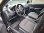 Volkswagen Polo 1.4-16V Athene automaat inruilkoopje