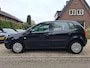 Volkswagen Polo 1.4-16V Athene automaat inruilkoopje