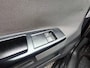 Volkswagen Polo 1.4-16V Athene automaat inruilkoopje