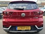 MG ZS MG EV Luxury 45 kWh
