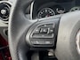 MG ZS MG EV Luxury 45 kWh
