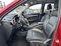 MG ZS MG EV Luxury 45 kWh