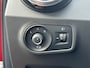 MG ZS MG EV Luxury 45 kWh