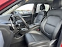 MG ZS MG EV Luxury 45 kWh