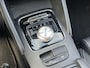 MG ZS MG EV Luxury 45 kWh