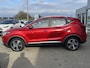 MG ZS MG EV Luxury 45 kWh