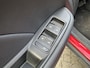 MG ZS MG EV Luxury 45 kWh