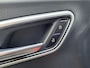 MG ZS MG EV Luxury 45 kWh