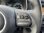 MG ZS MG EV Luxury 45 kWh