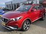 MG ZS MG EV Luxury 45 kWh