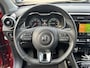 MG ZS MG EV Luxury 45 kWh