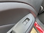 MG ZS MG EV Luxury 45 kWh