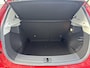 MG ZS MG EV Luxury 45 kWh