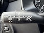 MG ZS MG EV Luxury 45 kWh