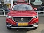 MG ZS MG EV Luxury 45 kWh