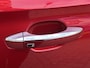 MG ZS MG EV Luxury 45 kWh