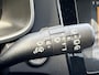MG ZS MG EV Luxury 45 kWh