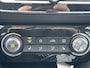 MG ZS MG EV Luxury 45 kWh