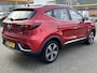 MG ZS MG EV Luxury 45 kWh