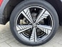MG ZS MG EV Luxury 45 kWh