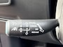 MG ZS MG EV Luxury 45 kWh