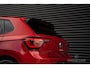 Volkswagen Polo 1.0 TSI R-Line 110PK IQ.Light|Virtual|Full Led|Beats|Drive Mode e.o.