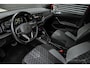 Volkswagen Polo 1.0 TSI R-Line 110PK IQ.Light|Virtual|Full Led|Beats|Drive Mode e.o.