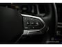Volkswagen Polo 1.0 TSI R-Line 110PK IQ.Light|Virtual|Full Led|Beats|Drive Mode e.o.