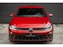 Volkswagen Polo 1.0 TSI R-Line 110PK IQ.Light|Virtual|Full Led|Beats|Drive Mode e.o.