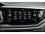 Volkswagen Polo 1.0 TSI R-Line 110PK IQ.Light|Virtual|Full Led|Beats|Drive Mode e.o.