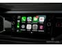 Volkswagen Polo 1.0 TSI R-Line 110PK IQ.Light|Virtual|Full Led|Beats|Drive Mode e.o.