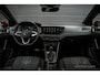 Volkswagen Polo 1.0 TSI R-Line 110PK IQ.Light|Virtual|Full Led|Beats|Drive Mode e.o.