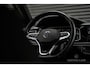 Volkswagen Polo 1.0 TSI R-Line 110PK IQ.Light|Virtual|Full Led|Beats|Drive Mode e.o.