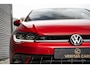 Volkswagen Polo 1.0 TSI R-Line 110PK IQ.Light|Virtual|Full Led|Beats|Drive Mode e.o.