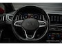 Volkswagen Polo 1.0 TSI R-Line 110PK IQ.Light|Virtual|Full Led|Beats|Drive Mode e.o.