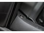 Volkswagen Polo 1.0 TSI R-Line 110PK IQ.Light|Virtual|Full Led|Beats|Drive Mode e.o.