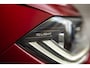Volkswagen Polo 1.0 TSI R-Line 110PK IQ.Light|Virtual|Full Led|Beats|Drive Mode e.o.