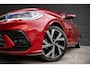 Volkswagen Polo 1.0 TSI R-Line 110PK IQ.Light|Virtual|Full Led|Beats|Drive Mode e.o.