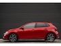 Volkswagen Polo 1.0 TSI R-Line 110PK IQ.Light|Virtual|Full Led|Beats|Drive Mode e.o.