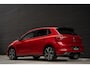 Volkswagen Polo 1.0 TSI R-Line 110PK IQ.Light|Virtual|Full Led|Beats|Drive Mode e.o.