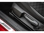 Volkswagen Polo 1.0 TSI R-Line 110PK IQ.Light|Virtual|Full Led|Beats|Drive Mode e.o.