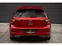 Volkswagen Polo 1.0 TSI R-Line 110PK IQ.Light|Virtual|Full Led|Beats|Drive Mode e.o.