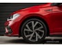 Volkswagen Polo 1.0 TSI R-Line 110PK IQ.Light|Virtual|Full Led|Beats|Drive Mode e.o.