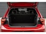 Volkswagen Polo 1.0 TSI R-Line 110PK IQ.Light|Virtual|Full Led|Beats|Drive Mode e.o.