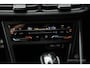 Volkswagen Polo 1.0 TSI R-Line 110PK IQ.Light|Virtual|Full Led|Beats|Drive Mode e.o.