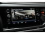Volkswagen Polo 1.0 TSI R-Line 110PK IQ.Light|Virtual|Full Led|Beats|Drive Mode e.o.