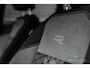 Volkswagen Polo 1.0 TSI R-Line 110PK IQ.Light|Virtual|Full Led|Beats|Drive Mode e.o.