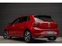 Volkswagen Polo 1.0 TSI R-Line 110PK IQ.Light|Virtual|Full Led|Beats|Drive Mode e.o.