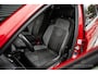 Volkswagen Polo 1.0 TSI R-Line 110PK IQ.Light|Virtual|Full Led|Beats|Drive Mode e.o.