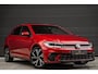 Volkswagen Polo 1.0 TSI R-Line 110PK IQ.Light|Virtual|Full Led|Beats|Drive Mode e.o.